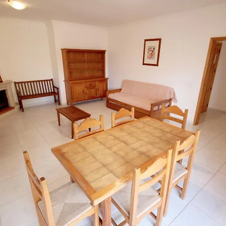 Apartamento Plaza Real By Amcf
