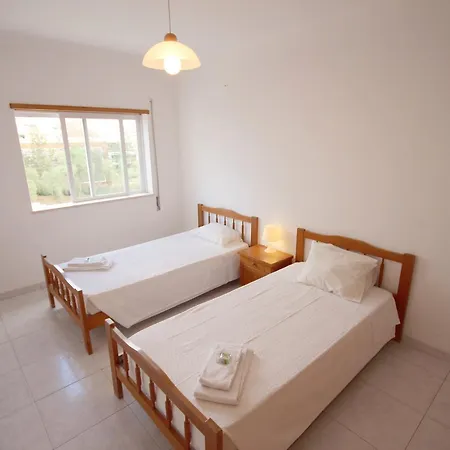 Lägenhet Plaza Real By Amcf